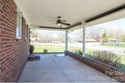 1606 Davis Park Road, Gastonia, NC 28052 - Photo 35