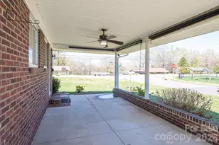 1606 Davis Park Rd, Gastonia, NC 28052 - Photo 35