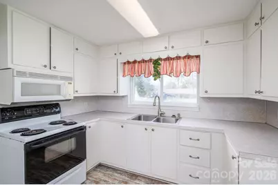 1606 Davis Park Road, Gastonia, NC 28052 - Photo 11