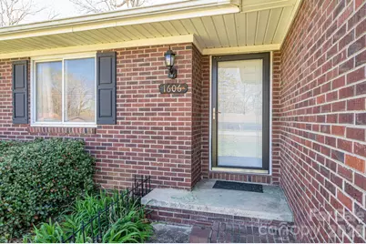 1606 Davis Park Road, Gastonia, NC 28052 - Photo 7