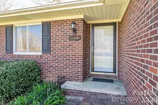 1606 Davis Park Rd, Gastonia, NC 28052 - Photo 7