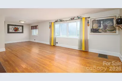 1606 Davis Park Road, Gastonia, NC 28052 - Photo 19