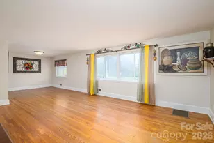 1606 Davis Park Rd, Gastonia, NC 28052 - Photo 19