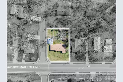 1606 Davis Park Road, Gastonia, NC 28052 - Photo 43