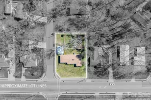 1606 Davis Park Rd, Gastonia, NC 28052 - Photo 43