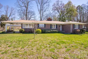 1606 Davis Park Rd, Gastonia, NC 28052 - Photo 1