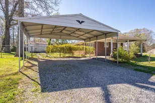 1606 Davis Park Rd, Gastonia, NC 28052 - Photo 33