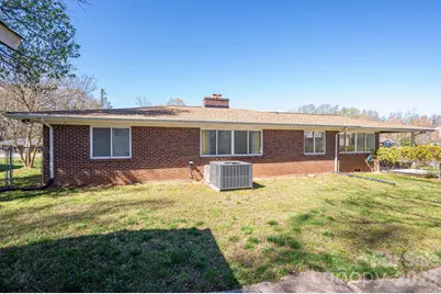 1606 Davis Park Road, Gastonia, NC 28052 - Photo 39