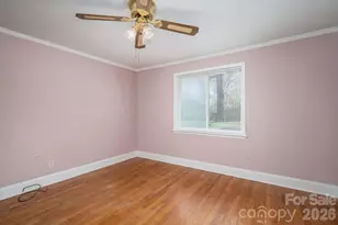 1606 Davis Park Rd, Gastonia, NC 28052 - Photo 29