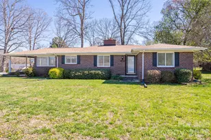 1606 Davis Park Rd, Gastonia, NC 28052 - Photo 3