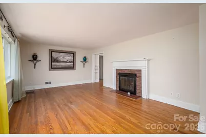 1606 Davis Park Road, Gastonia, NC 28052 - Photo 17