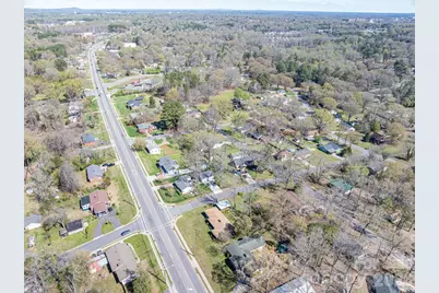 1606 Davis Park Road, Gastonia, NC 28052 - Photo 45