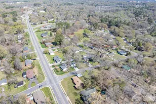 1606 Davis Park Rd, Gastonia, NC 28052 - Photo 45