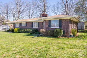 1606 Davis Park Rd, Gastonia, NC 28052 - Photo 5
