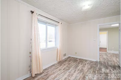 1606 Davis Park Road, Gastonia, NC 28052 - Photo 21