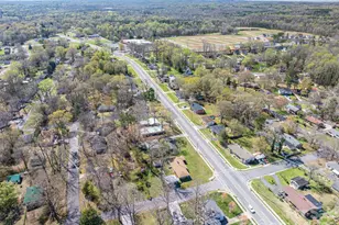 1606 Davis Park Rd, Gastonia, NC 28052 - Photo 47