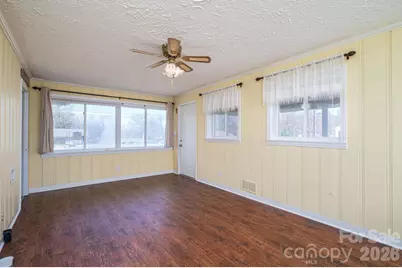 1606 Davis Park Road, Gastonia, NC 28052 - Photo 31