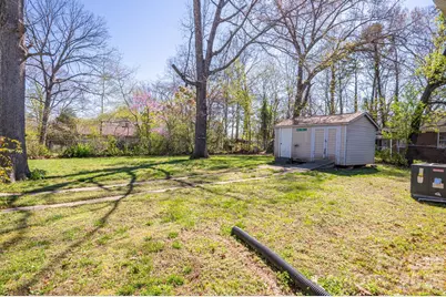 1606 Davis Park Road, Gastonia, NC 28052 - Photo 41