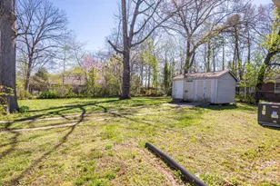 1606 Davis Park Rd, Gastonia, NC 28052 - Photo 41