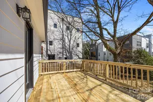 1600 Julia Maulden Pl, Charlotte, NC 28206 - Photo 31