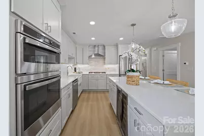 1600 Julia Maulden Place, Charlotte, NC 28206 - Photo 13