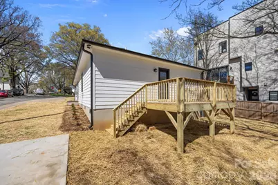 1600 Julia Maulden Place, Charlotte, NC 28206 - Photo 35