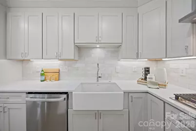 1600 Julia Maulden Place, Charlotte, NC 28206 - Photo 15