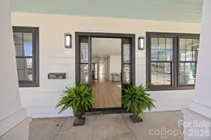 1600 Julia Maulden Pl, Charlotte, NC 28206 - Photo 5