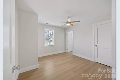 1600 Julia Maulden Place, Charlotte, NC 28206 - Photo 27