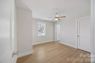 1600 Julia Maulden Pl, Charlotte, NC 28206 - Photo 27