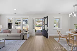 1600 Julia Maulden Pl, Charlotte, NC 28206 - Photo 7