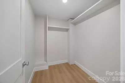 1600 Julia Maulden Place, Charlotte, NC 28206 - Photo 23