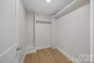 1600 Julia Maulden Pl, Charlotte, NC 28206 - Photo 23