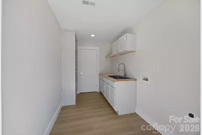 1600 Julia Maulden Place, Charlotte, NC 28206 - Photo 29