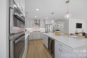 1600 Julia Maulden Pl, Charlotte, NC 28206 - Photo 19