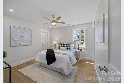 1600 Julia Maulden Place, Charlotte, NC 28206 - Photo 21