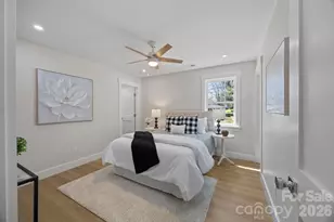 1600 Julia Maulden Pl, Charlotte, NC 28206 - Photo 21