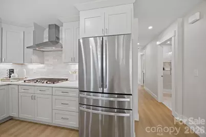 1600 Julia Maulden Place, Charlotte, NC 28206 - Photo 17