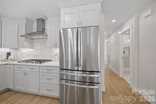 1600 Julia Maulden Pl, Charlotte, NC 28206 - Photo 17