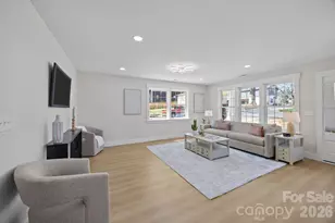 1600 Julia Maulden Pl, Charlotte, NC 28206 - Photo 9