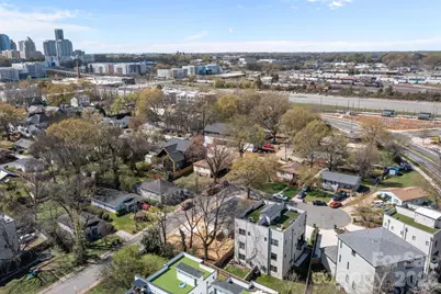 1600 Julia Maulden Place, Charlotte, NC 28206 - Photo 37