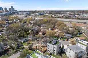 1600 Julia Maulden Pl, Charlotte, NC 28206 - Photo 37