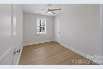 1600 Julia Maulden Place, Charlotte, NC 28206 - Photo 25