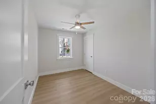 1600 Julia Maulden Pl, Charlotte, NC 28206 - Photo 25