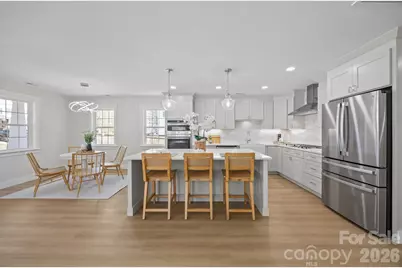 1600 Julia Maulden Place, Charlotte, NC 28206 - Photo 11