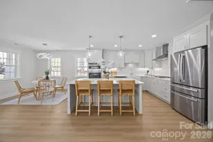 1600 Julia Maulden Pl, Charlotte, NC 28206 - Photo 11