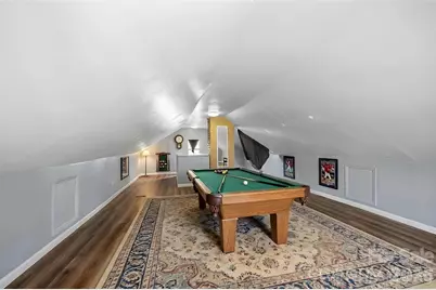 221 Summit Street, Asheville, NC 28803 - Photo 21