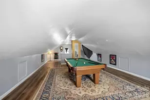 221 Summit St, Asheville, NC 28803 - Photo 21