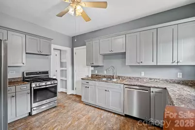 221 Summit Street, Asheville, NC 28803 - Photo 9