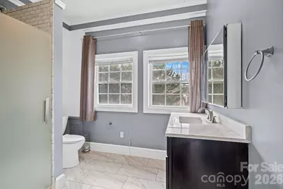 221 Summit Street, Asheville, NC 28803 - Photo 13